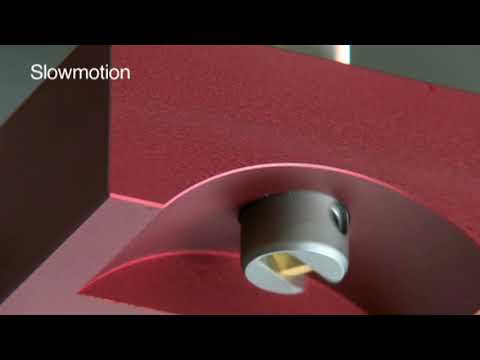 호일러 코리아 디버링/ 마이크로 디버링 COFA C2/C3 공구소개