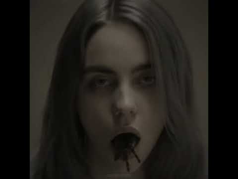 love that episode of simpsons..honestly fire🔥 #billieeilish #shorts #viral #shortvideo #shortsfeed