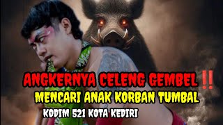 Download lagu ANGKERNYA CELENG GEMBEL‼️. OJO NGOLEK LEBON BOCAH CILIK. YUNIF 521 KOTA KEDIRI mp3 Download lagu ANGKERNYA CELENG GEMBEL‼️. OJO NGOLEK LEBON BOCAH CILIK. YUNIF 521 KOTA KEDIRI mp3