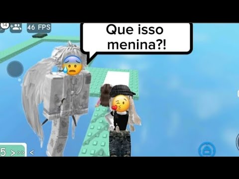 COMPLETE GUARDIAN ANGEL STORY!!!