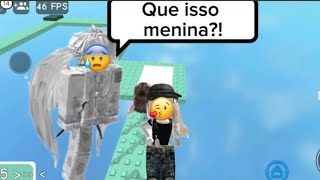 Download lagu COMPLETE GUARDIAN ANGEL STORY!!! mp3