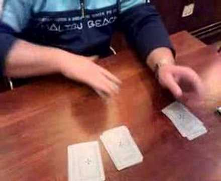 mas de el mago Jandro