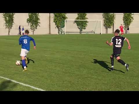 KFF VS MALMÖ FF 5-3 (1)