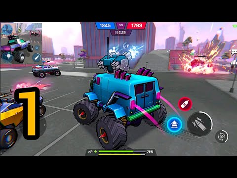 Video cover