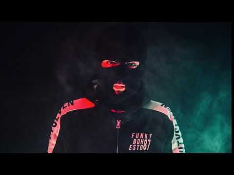 HGEMONA$ - Time to go