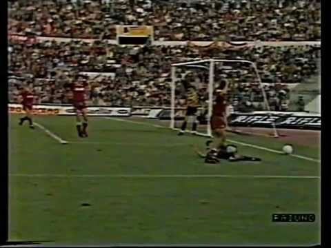 1987/88, Serie A, Roma - Inter 3-2 (09)