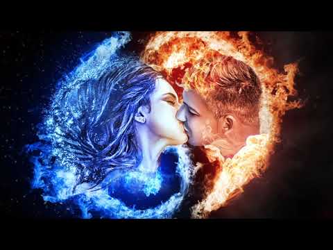 Steve Kroeger, LØU & Alex Fraser -  Light Switch