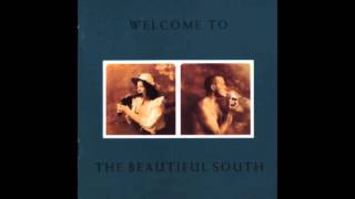 The Beautiful South - From Under The Covers Rework