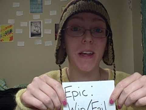 Keps Lock 11 - A Lesson in Slang