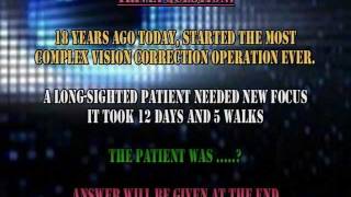 THE SUN TODAY: 2 December 2011 - COMET INCINERATED!