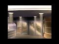WABC Late Movie Open 2001