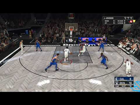 211024 Sunday game highlights