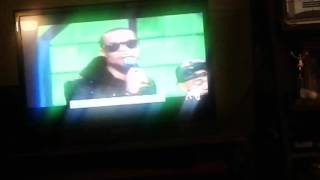 Roaches - wildnout dcyoungfly