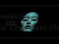The Crusaders ~ Marcella's Dream
