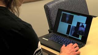 Step Two: MDH Prehab Education Class (Virtual)