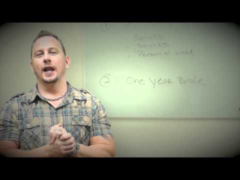 VisionCast - 01.12.12