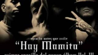 Cartel De Santa - Super mc&#39;s