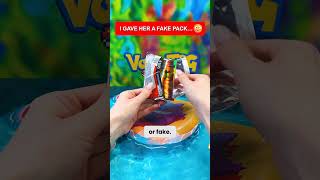 It was for SCIENCE! 😭 (Day 85)