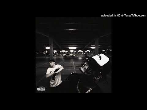 MORGENSHTERN, Aarne — DALEKO