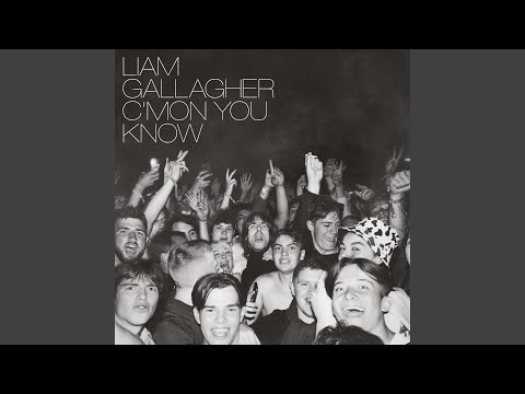 Video thumbnail for The Joker