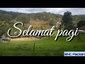 Story WA Ucapan Selamat Pagi