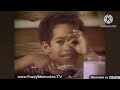 Emstepko S Commercial Jingles On Different Instruments Original Ones Compilation
