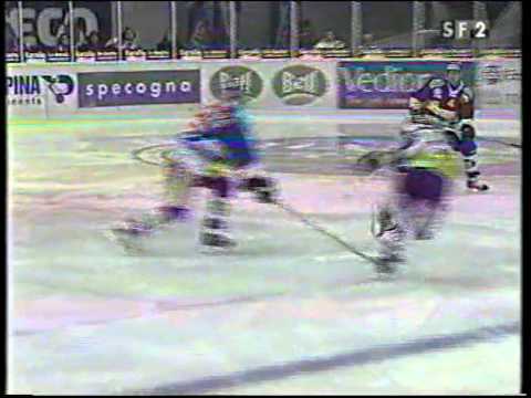 VBQ - NLA 05-06 #24 Kloten - Ambrì 3-2