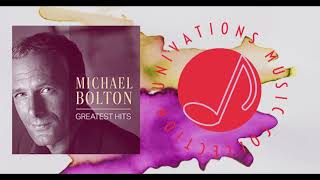 Sitting on the Dock of the Bay – Michael Bolton