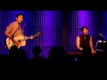 Vienna Teng & Alex Wong in Concert: Antebellum ...