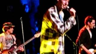 The Virgins - Love Is Colder Than Death