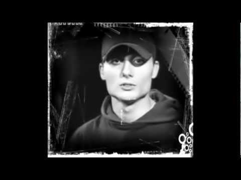 Fokus O.S.T.R ft Rahim Nierozłonczny Kompan