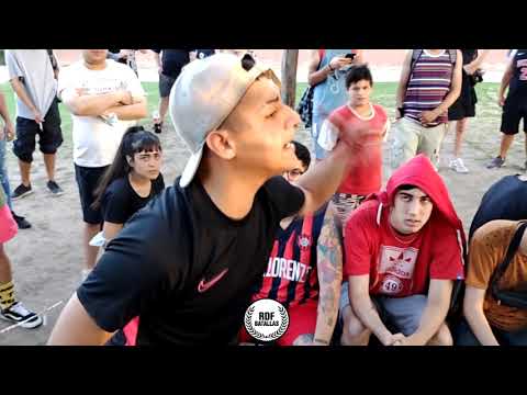 Ezeiza Under - SLN vs NACKEL - 4tos - 29.10.2021