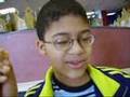 The Colby Chronicles Call Me Mr Ray Autism