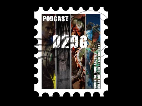 SORRY WE TOOK ANOTHER BREAK BUT DONT TALK ABOUT IT | Door 2 Door Gaming S2 Ep. 4