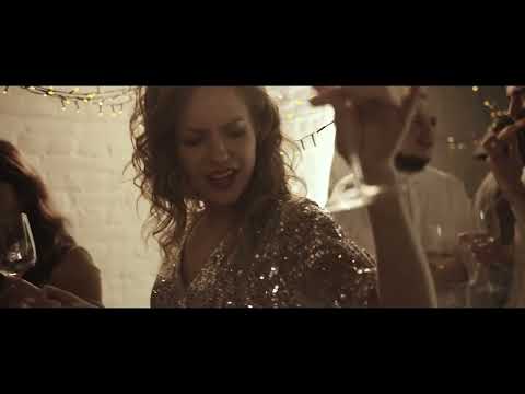 Mam Ciebie Mam - MeryP56, The Ostprausters, Konopna Fryzjerka