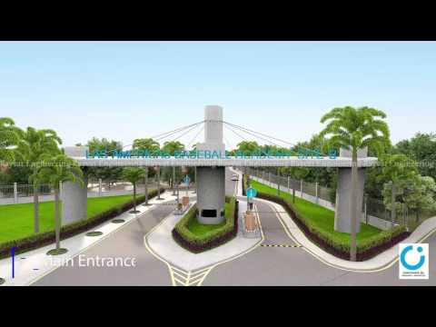 Videos from Rayvat Rendering