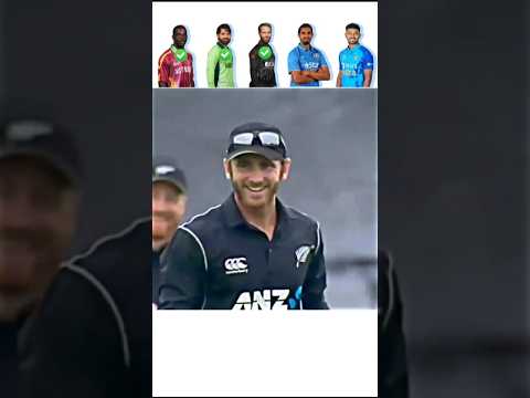 Funny Moments In Cricket History🔥😂 #cricket #shorts