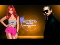 Rihanna & Sean Paul - Break It off (Ibiza Booomb ...