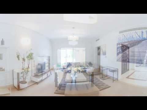 Al Waab 4bhk LE1 Final