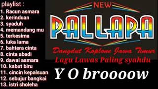 Download lagu new palapa 2021 ful album tanpa iklan mp3