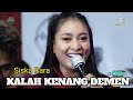 Kalah Kenang Demen Siska Rara Live Music AEGROUPCIREBON