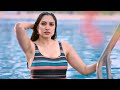 Ramnagar Bunny Hot Scenes Timing Ambika Vani Rithu Manthara Richa Joshi