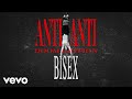 18K Bisex Visual