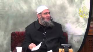 سؤال حول طلب الرزق لطلاب العلم image