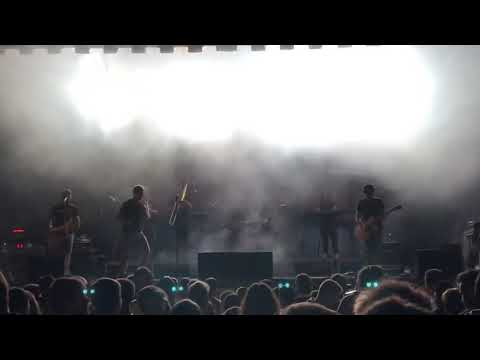 SKAKEITAN, Lerro hutsen artean. Sodupe 2018