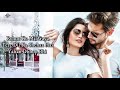 Rang Lageya LYRICS Mohit Chauhan Rochak Kohli Kumaar