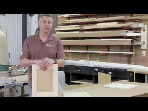 download lagu mp3 mp4 Paint Grade Cabinet Doors, download lagu Paint Grade Cabinet Doors gratis, unduh video klip Paint Grade Cabinet Doors