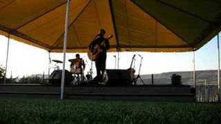 Duncan Sheik - Home - Pt 1