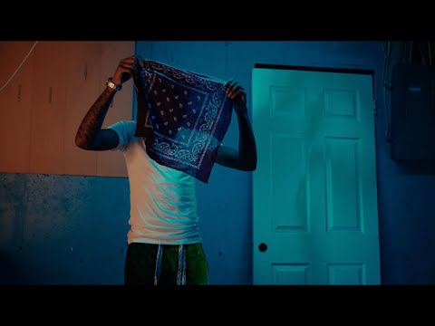 4L Court- 200 Ona Dash (Official Video)