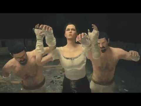 Top 7 Tips To Get Ahead in Assassin’s Creed Syndicate